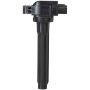 SPECTRA PREMIUM C-1109 Ignition Coil