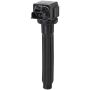 SPECTRA PREMIUM C-1109 Ignition Coil