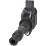 SPECTRA PREMIUM C-1110 Ignition Coil