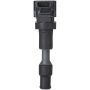 SPECTRA PREMIUM C-1110 Ignition Coil