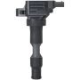 SPECTRA PREMIUM C-1110 Ignition Coil