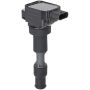 SPECTRA PREMIUM C-1110 Ignition Coil