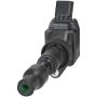 SPECTRA PREMIUM C-1111 Ignition Coil