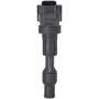 SPECTRA PREMIUM C-1111 Ignition Coil