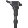 SPECTRA PREMIUM C-1111 Ignition Coil