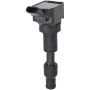 SPECTRA PREMIUM C-1111 Ignition Coil