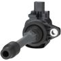 SPECTRA PREMIUM C-1112 Ignition Coil