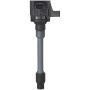 SPECTRA PREMIUM C-1112 Ignition Coil