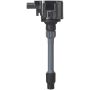 SPECTRA PREMIUM C-1112 Ignition Coil