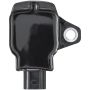SPECTRA PREMIUM C-1112 Ignition Coil