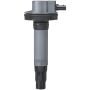 SPECTRA PREMIUM C-1113 Ignition Coil