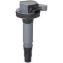 SPECTRA PREMIUM C-1113 Ignition Coil