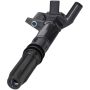 SPECTRA PREMIUM C-1115 Ignition Coil