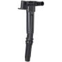 SPECTRA PREMIUM C-1115 Ignition Coil