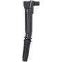SPECTRA PREMIUM C-1115 Ignition Coil