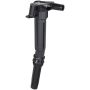 SPECTRA PREMIUM C-1115 Ignition Coil