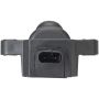 SPECTRA PREMIUM C-1116 Ignition Coil