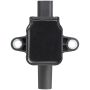 SPECTRA PREMIUM C-1116 Ignition Coil