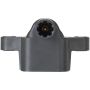 SPECTRA PREMIUM C-1116 Ignition Coil