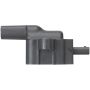 SPECTRA PREMIUM C-1116 Ignition Coil