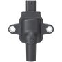 SPECTRA PREMIUM C-1116 Ignition Coil