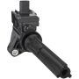 SPECTRA PREMIUM C-1117 Ignition Coil