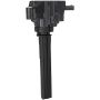 SPECTRA PREMIUM C-1117 Ignition Coil