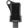 SPECTRA PREMIUM C-1117 Ignition Coil