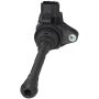 SPECTRA PREMIUM C-1118 Ignition Coil