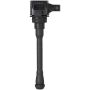 SPECTRA PREMIUM C-1118 Ignition Coil