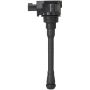 SPECTRA PREMIUM C-1118 Ignition Coil