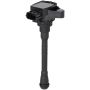 SPECTRA PREMIUM C-1118 Ignition Coil