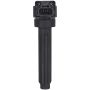SPECTRA PREMIUM C-1119 Ignition Coil
