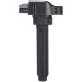 SPECTRA PREMIUM C-1119 Ignition Coil