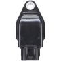 SPECTRA PREMIUM C-1119 Ignition Coil