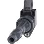 SPECTRA PREMIUM C-1120 Ignition Coil