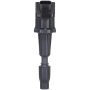 SPECTRA PREMIUM C-1120 Ignition Coil