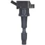 SPECTRA PREMIUM C-1120 Ignition Coil