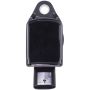 SPECTRA PREMIUM C-1120 Ignition Coil