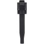 SPECTRA PREMIUM C-1121 Ignition Coil