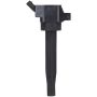 SPECTRA PREMIUM C-1121 Ignition Coil