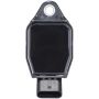 SPECTRA PREMIUM C-1121 Ignition Coil
