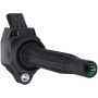 SPECTRA PREMIUM C-1122 Ignition Coil