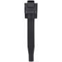 SPECTRA PREMIUM C-1122 Ignition Coil