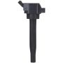 SPECTRA PREMIUM C-1122 Ignition Coil