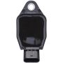 SPECTRA PREMIUM C-1122 Ignition Coil