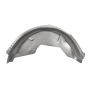 SPECTRA PREMIUM C113AL Wheel Housing