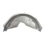 SPECTRA PREMIUM C113L Wheel Housing
