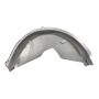 SPECTRA PREMIUM C113R Wheel Housing
