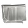 SPECTRA PREMIUM C126R Floor Extension